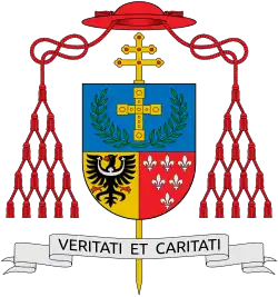 Blason