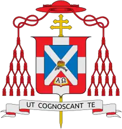Blason