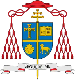 Blason