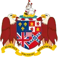 Alabama, (États-Unis d'Amérique)