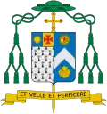 Blason