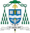 Blason