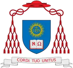 Blason