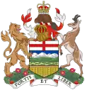 Ed Stelmach