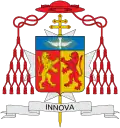 Blason