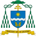 Blason