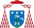Blason