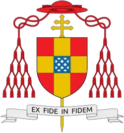 Blason