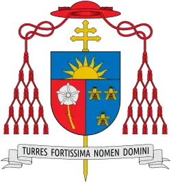 Blason