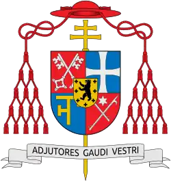 Blason