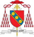 Blason