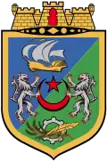 icône décorative