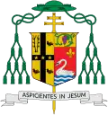 Blason