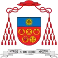 Blason