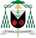 Blason