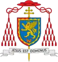 Blason