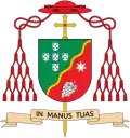 Blason