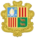 1959-1969