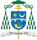 Blason