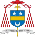 Blason