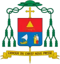 Blason