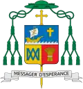 Blason