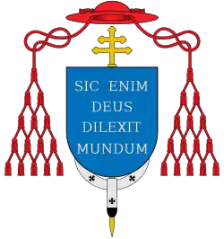 Blason