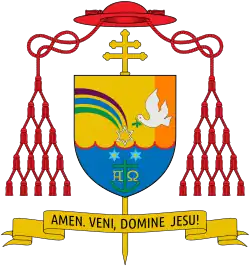 Blason
