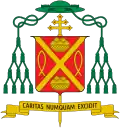 Blason