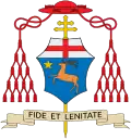 Blason