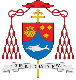 Blason