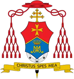 Blason