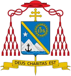 Blason