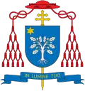 Blason