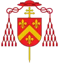 Blason