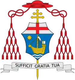 Blason