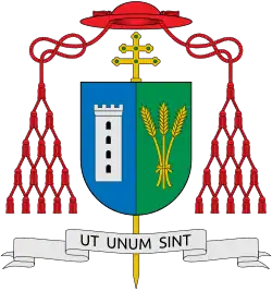 Blason