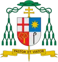 Blason