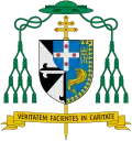 Blason