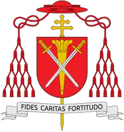 Blason