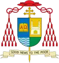 Blason