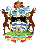 Blason