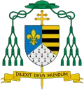 Blason