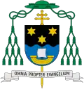 Blason