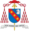Blason