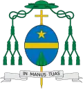 Blason