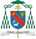 Blason