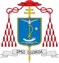Blason