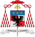 Blason