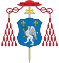 Blason